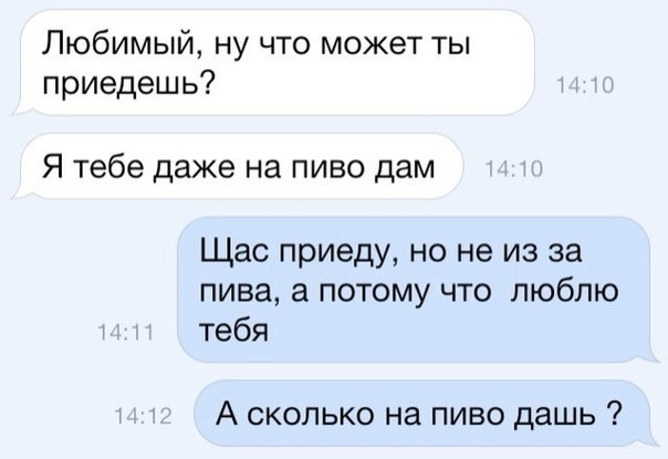 Comedy Club - 10  2017  16:38