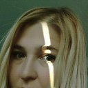 ���� �������, ������, 50 ��� - ��������� 7 ������ 2017