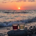 �������� � �����.... �� ������� ���� ����������