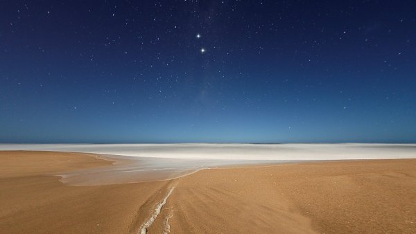 Sergio - 21  2017  17:20