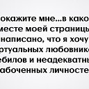 ���� ��������, ������, 58 ��� - ��������� 14 ���� 2017 � ������ ������ ��������