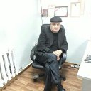 ���� Gevorg, ��������, 63 ���� - ��������� 7 ��� 2017 � ������ ���� ����������