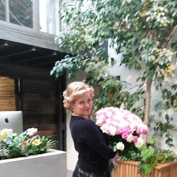 �����, ������, 60 ���