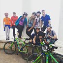 ���� ������, ����������, 37 ��� - ��������� 11 �������� 2017 � ������ ���� ����������