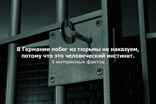   - 18  2017  23:54