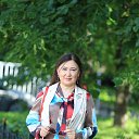 ���� ������, ��������� - ��������� 4 �������� 2017 � ������ ���� ����������