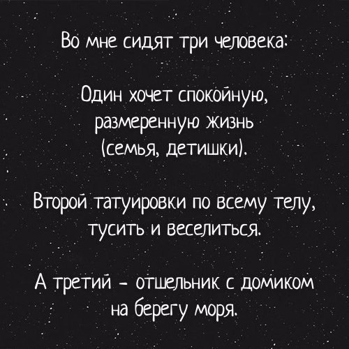   - 22  2017  22:51