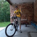 ���� �������, ��������, 37 ��� - ��������� 1 ���� 2017 � ������ ������ ��������