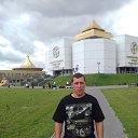 ���� �������, ������, 43 ���� - ��������� 13 ������� 2017 � ������ ���� ����������