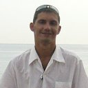 ���� ������, �����������, 53 ���� - ��������� 11 ������ 2017 � ������ ������ ��������