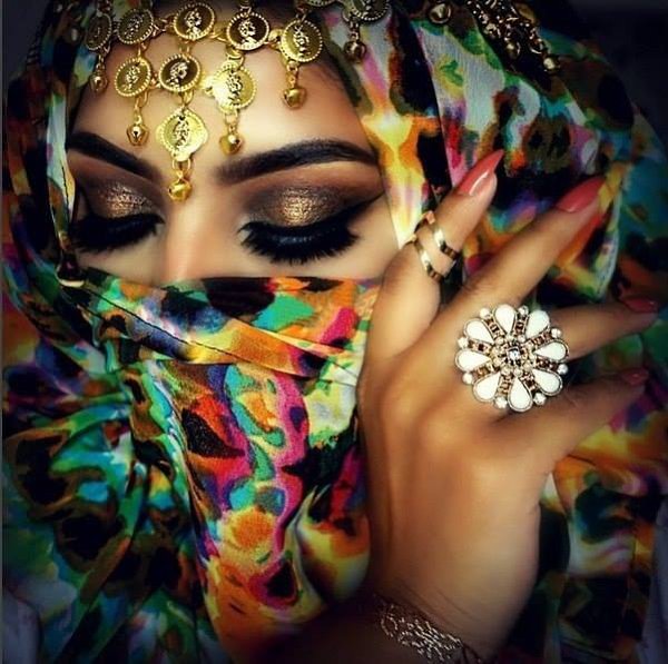     ,     .....   ... ,  ...