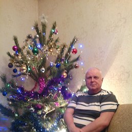 Boris, �������, 71 ���