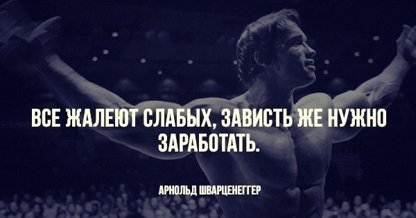 -   - 7  2017  03:44