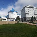 ���� Selim, �����, 46 ��� - ��������� 20 ���� 2017 � ������ �gori uludag�