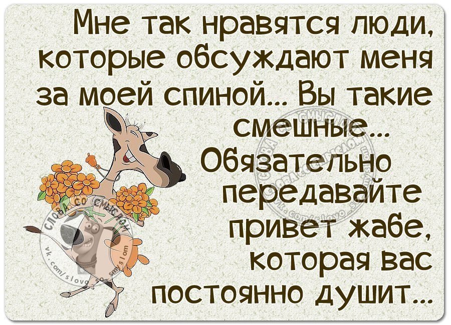  - 15  2017  11:07