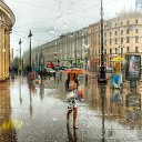 ���� Olga, �����-���������, 50 ��� - ��������� 3 �������� 2017 � ������ ������ � ������