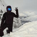 ���� Andrei, �����-��������� - ��������� 28 ������ 2017 � ������ ���� ����������