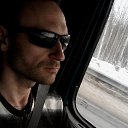 ���� ������, �������, 46 ��� - ��������� 22 ������ 2017 � ������ ���