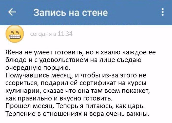  .#@bon