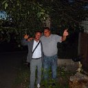 ���� ����, ����������, 42 ���� - ��������� 28 ��� 2017