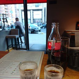 Zheka, ������, 46 ���