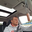 ���� ������, �������, 45 ��� - ��������� 4 ���� 2017 � ������ ���� ����������