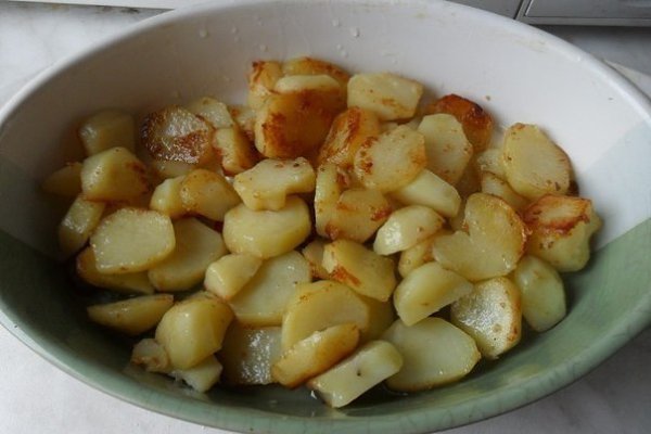   .  :   1-1,5   400-500   100-150   1 ... - 2