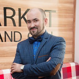 ��������, ������������, 44 ����