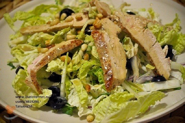 ���!!! ����� ������!!! 6 ������� � ��������� �������� 1. ����� 