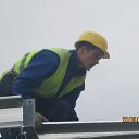 ���� ������, ������, 39 ��� - ��������� 16 ��� 2017