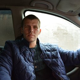 Andrei, 42, -