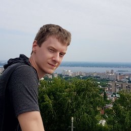 ���� �������, �����, 39 ��� - ��������� 1 ������� 2017