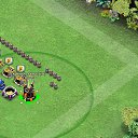  , , 49  -  24  2017   , , 