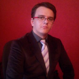 Vilius, �������, 32 ����