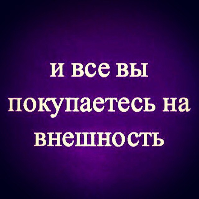 ~Dasha~ - 7  2017  09:24