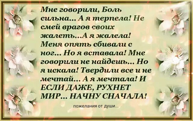  - 24  2017  22:44
