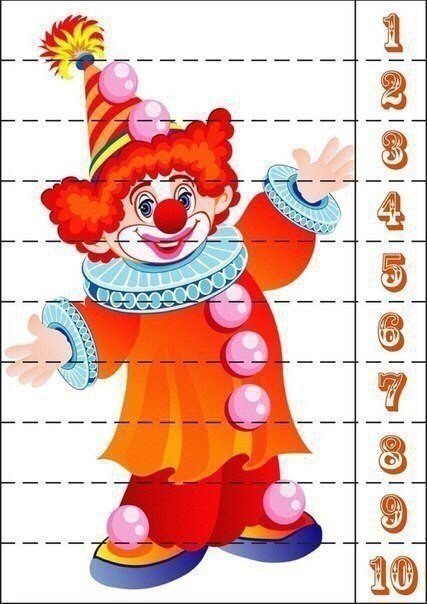   - 6