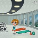���� �����, ������� - ��������� 24 ��� 2017 � ������ �Tropikania�