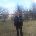  Saturn,  -  25  2017   16.04.17