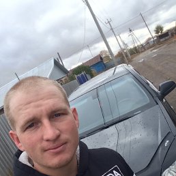 ...:::Maximka, ��������, 33 ����