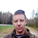 ���� ������, ����� - ��������� 3 ������ 2017 � ������ ���� ����������