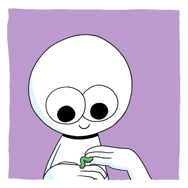    ,  ? - 2