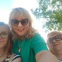 ���� ������, ���� - ��������� 22 ���� 2017 � ������ ���� ����������