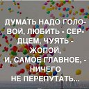 ���� ����, �������, 57 ��� - ��������� 23 ������ 2017 � ������ ������ ��������