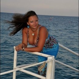 ������, �����