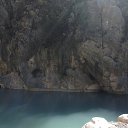 ���� ����, ������ - ��������� 26 ������� 2017 � ������ ���� ����������