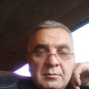 ���� Armen, ������, 54 ���� - ��������� 11 ������ 2017 � ������ ���� ����������