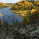 ���� ����, ������ - ��������� 1 ������� 2017 � ������ ������ ��������