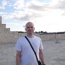 ������ �� ������� ���� ����������