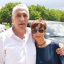 ���� Gamlet, ������, 67 ��� - ��������� 9 ������� 2017 � ������ ���� ���� ������